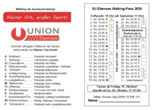 26Walkingpass