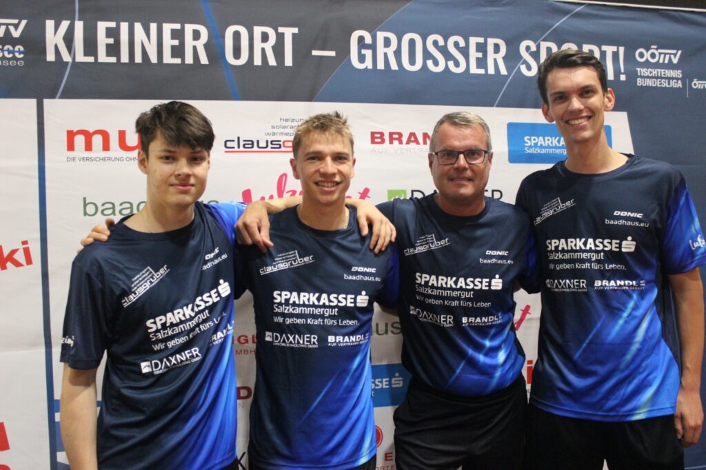 9e140b6e-e89e-4698-adaf-1404664bc345