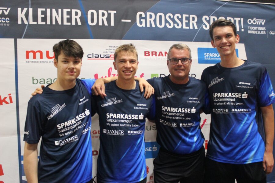 9e140b6e-e89e-4698-adaf-1404664bc345