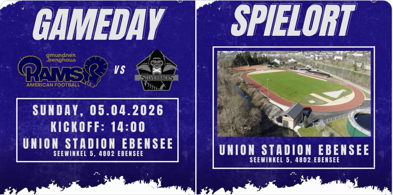 Bildschirmfoto 2026-03-31 um 08.48.55