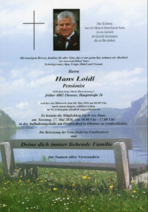 Bildschirmfoto 2026-06-02 um 14.46.15