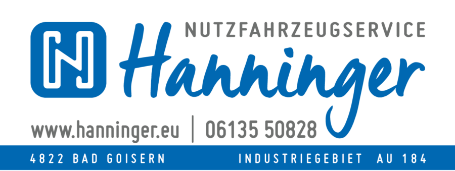 Hanninger Logo