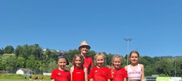 IMG-20250614-WA0002