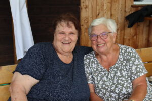 IMG_5275