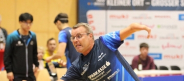 Ivan Karabec (1)