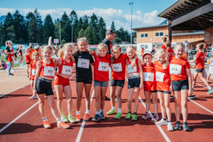 Kidscup-14