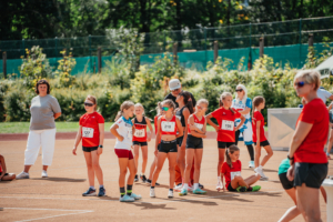 Kidscup-33