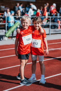 Kidscup-7