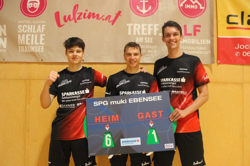 Trio1