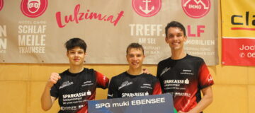 Trio1