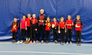 WhatsApp Image 2026-01-17 at 17.26.32