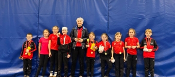 WhatsApp Image 2026-01-17 at 17.26.32