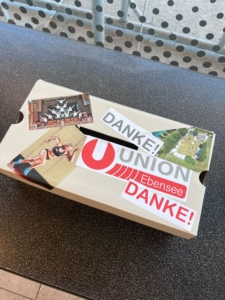 WhatsApp Image 2026-04-08 at 14.10.18