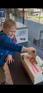 WhatsApp Image 2026-04-08 at 14.32.31 (1)