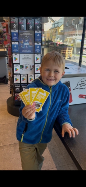 WhatsApp Image 2026-04-08 at 14.32.31