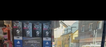 WhatsApp Image 2026-04-08 at 14.32.31